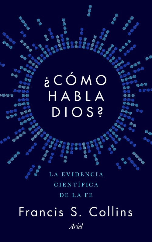 COMO HABLA DIOS?
