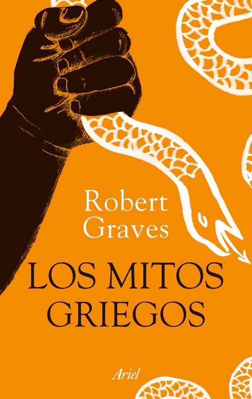 MITOS GRIEGOS (EDICION ILUSTRADA), LOS