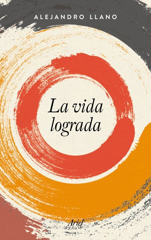VIDA LOGRADA, LA