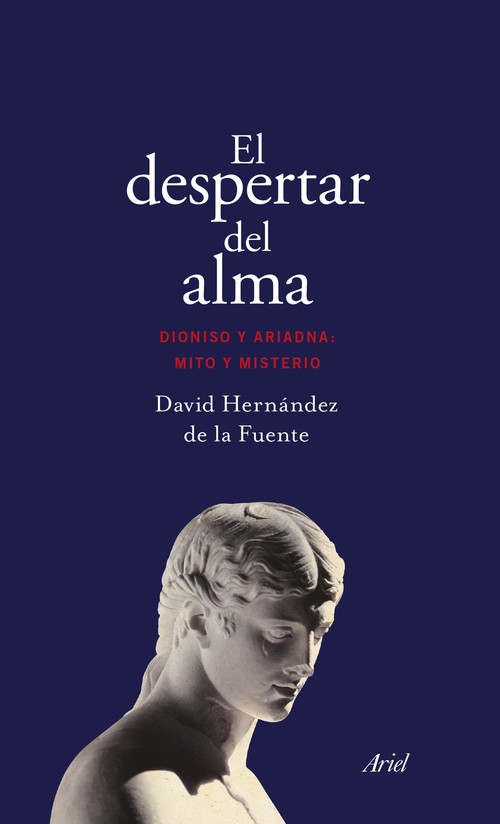 DESPERTAR DEL ALMA, EL