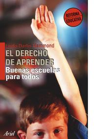 DERECHO DE APRENDER,EL