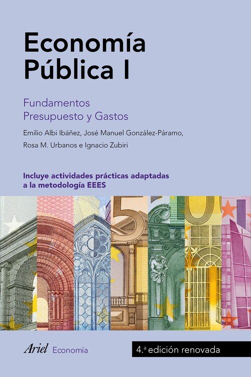 GESTION PUBLICA