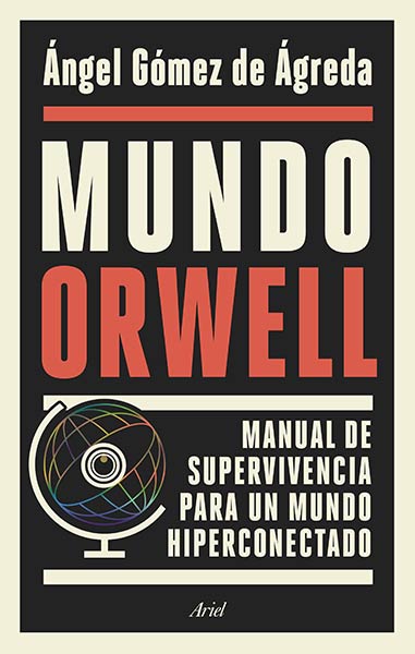 MUNDO ORWELL