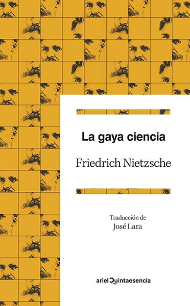 GAYA CIENCIA, LA