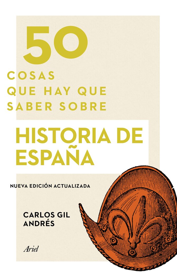 ESPAOLES EN GUERRA-LA GUERRA CIVIL EN 39 EPISODIOS