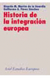 EUROPA DEL ESTE DE 1945 HASTA NUESTROS DIAS, LA