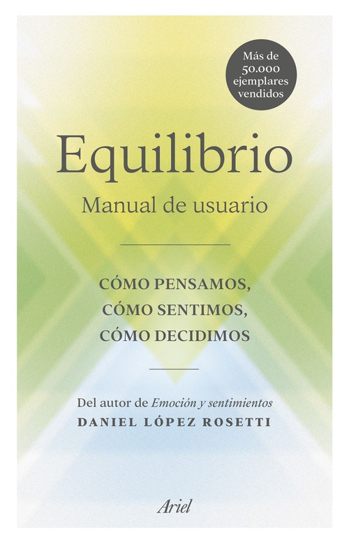 EQUILIBRIO