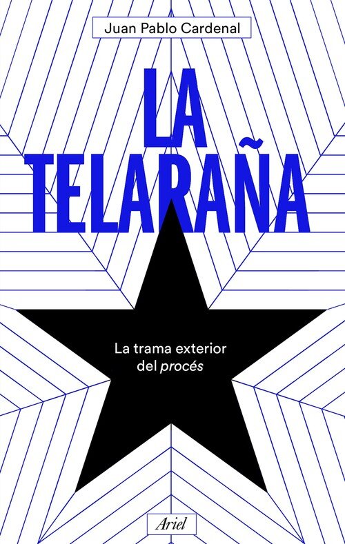 TELARA�A, LA