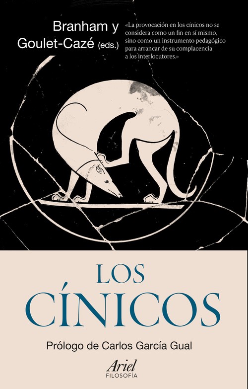 CINICOS,LOS