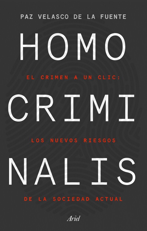 CRIMINAL-MENTE