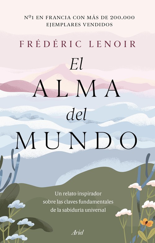 ALMA DEL MUNDO, EL