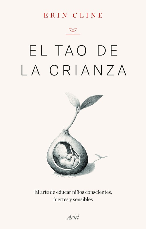 TAO DE LA CRIANZA, EL