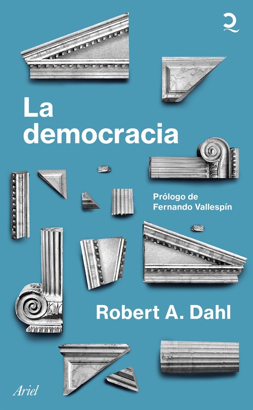DEMOCRACIA, LA