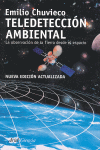 TELEDETECCION AMBIENTAL