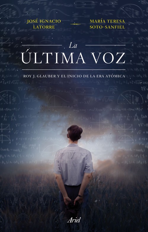 ULTIMA VOZ, LA
