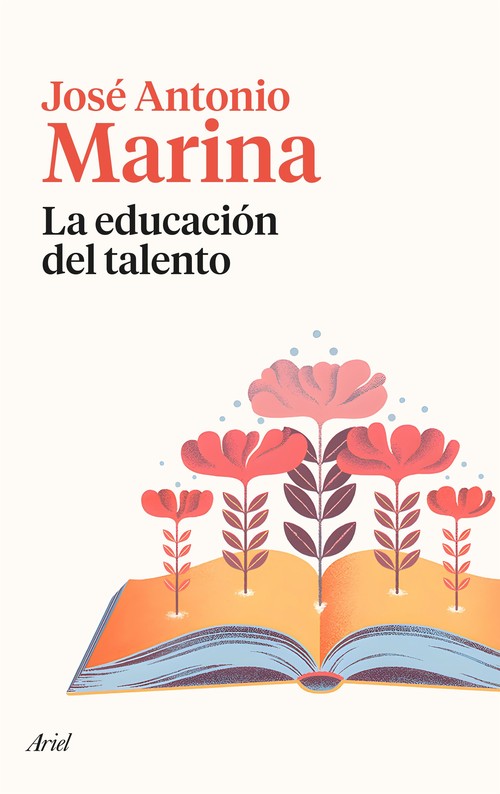 EDUCACION DEL TALENTO, LA