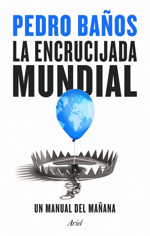 ENCRUCIJADA MUNDIAL, LA