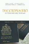 DICCIONARIO DE TERMINOS DE TURISMO