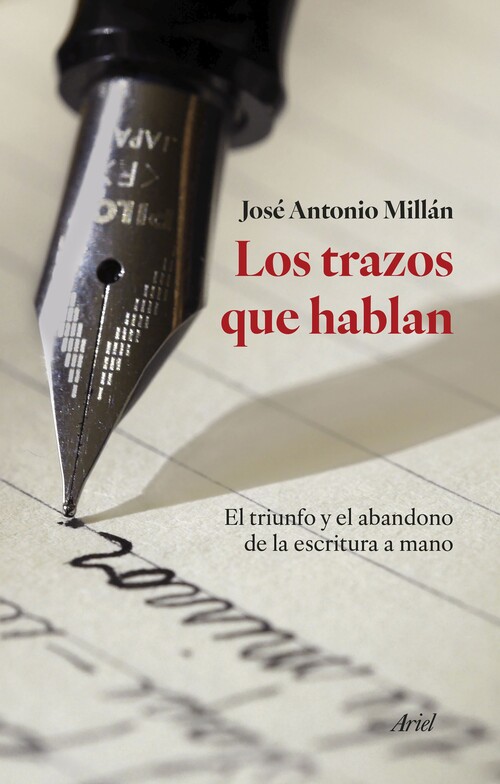 PEQUE�O LIBRO,EL