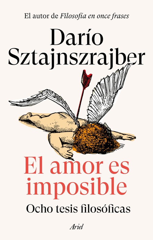 FILOSOFIA A MARTILLAZOS