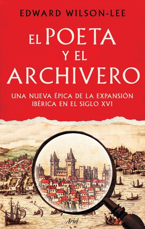 SENTIDO DE LA EXISTENCIA HUMANA, EL
