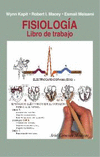 FISIOLOGIA LIBRO DE TRABAJO 2NUEVA EDICI
