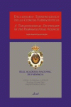 DICCIONARIO TERMINOLOGICO DE LAS CIENCIAS FARMACEUTICAS
