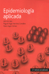 EPIDEMIOLOGIA APLICADA
