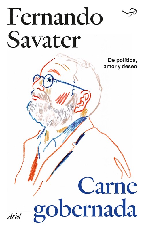PENSAR LA VIDA