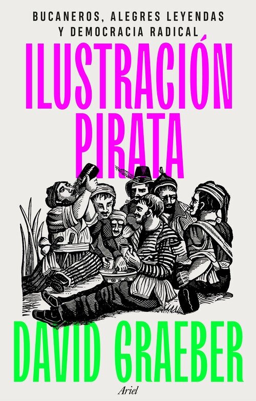 UTOPIA DE LAS REGLAS