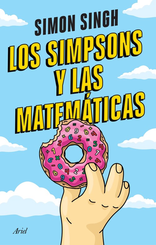 ENIGMA DE FERMAT, EL