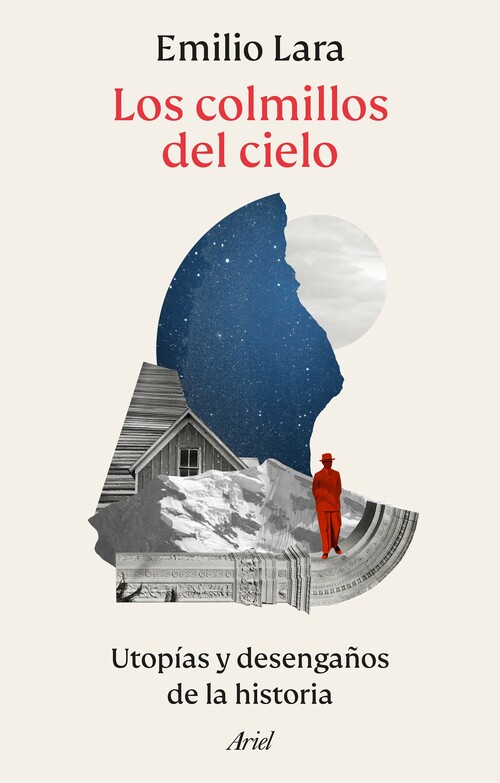 TIEMPOS DE ESPERANZA
