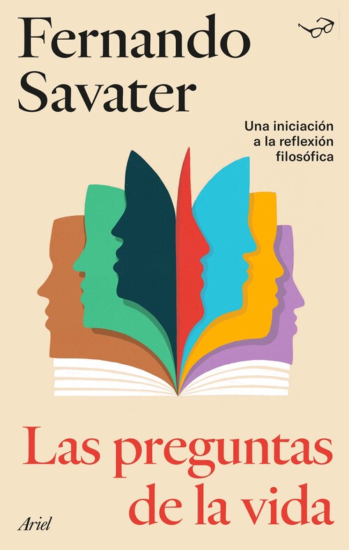 PENSAR LA VIDA