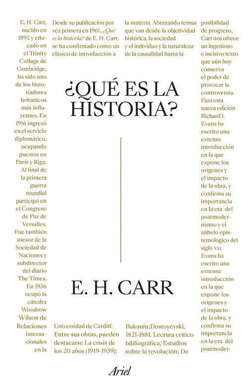 UNA TEORIA PARA LA EDUCACION