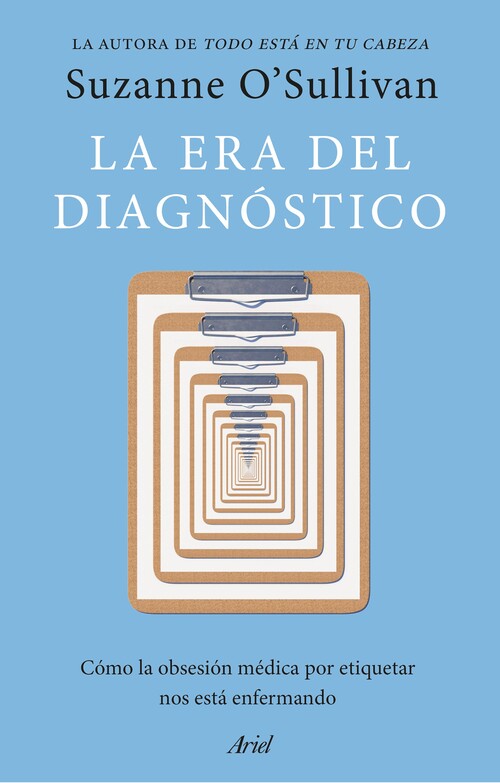 INGENIERIA ECONOMICA DE DEGARMO-12 ED.