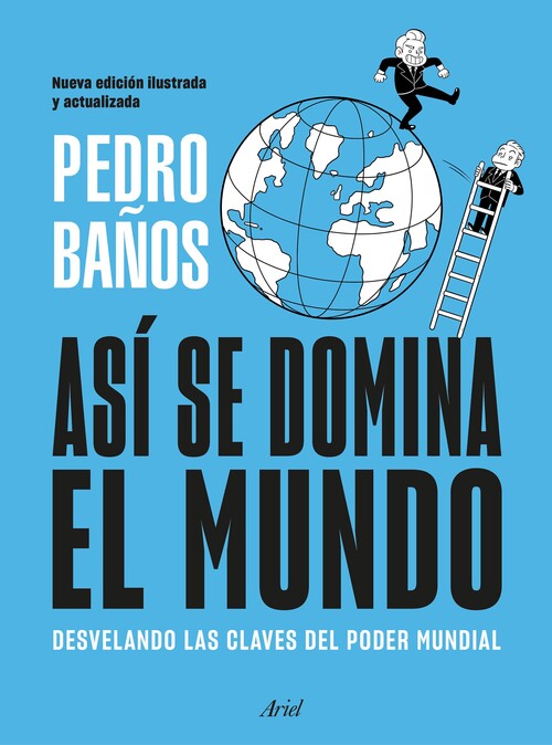 DOMINIO MENTAL, EL