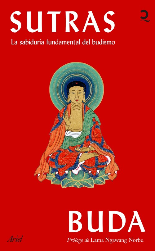 SUTRAS