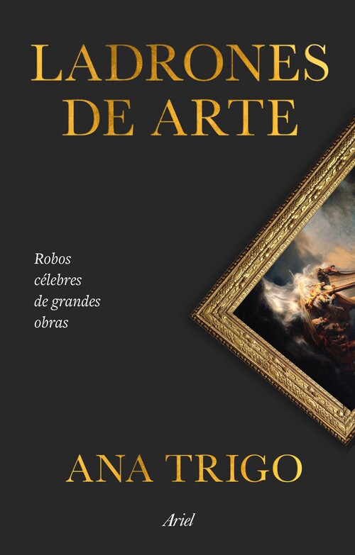 OBJECTIU DEL CRIM,L'