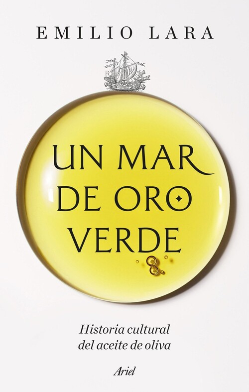 TIEMPOS DE ESPERANZA