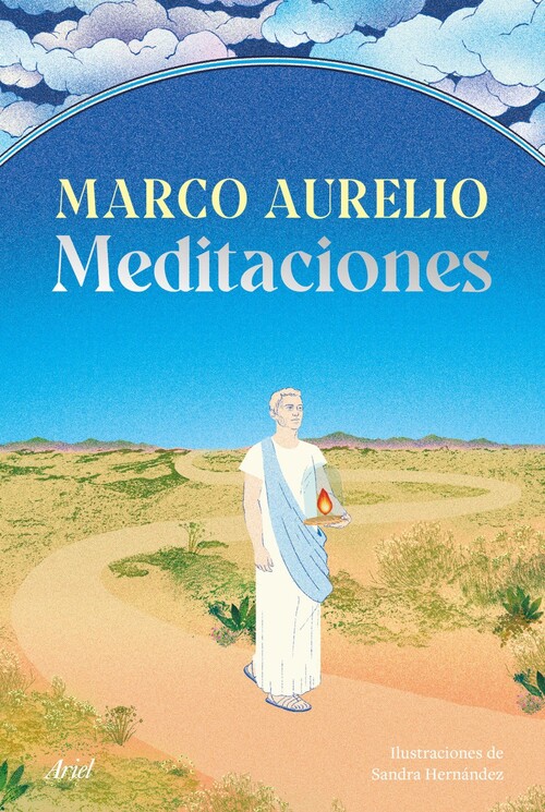 MEDITACIONES