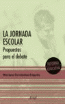 CARA OCULTA DE LA ESCUELA, LA