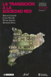 TRANSICION A LA SOCIEDAD RED