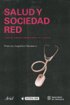 SALUD Y SOCIEDAD RED