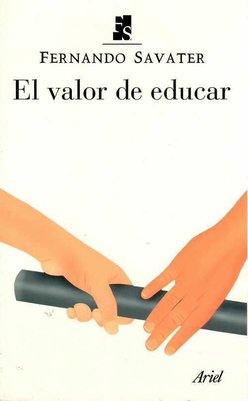 VALOR DE EDUCAR, EL