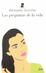 PREGUNTAS DE LA VIDA,LAS