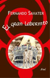 GRAN LABERINTO,EL