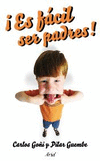 ES FACIL SER PADRES-GUIA PRACT.DIARIA