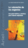 DIRECCION ESTRATEGICA LOS NEGOCIOS, LA