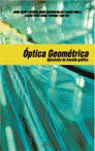 OPTICA GEOMETRICA