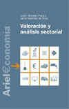 VALORACION Y ANALISIS SECTORAL
